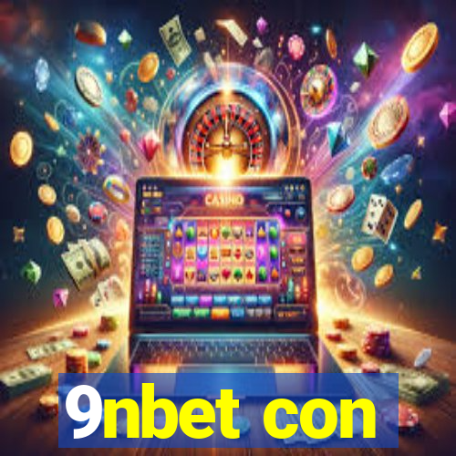 9nbet con